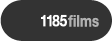 1185 Films