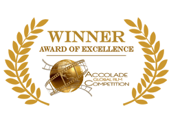 four-tails-winner-award-accolade-globale-film-competition
