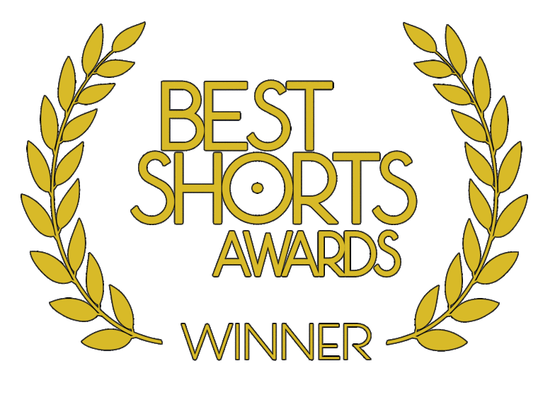Best Shorts award Winner