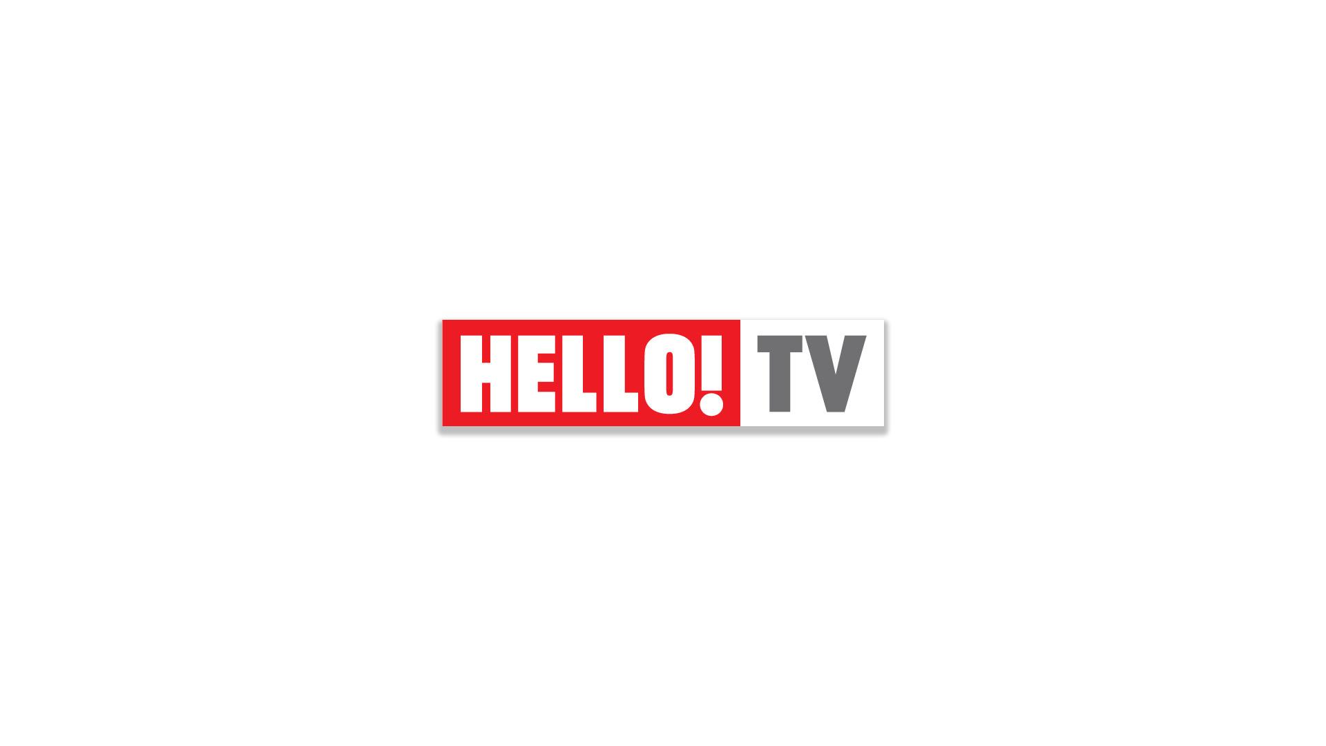 Hello! TV
