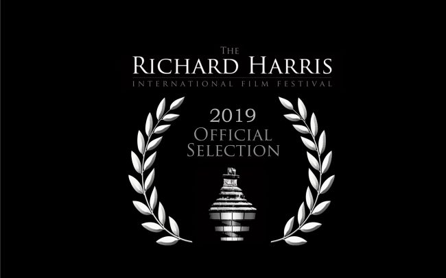 Richard Harris international Film Festival