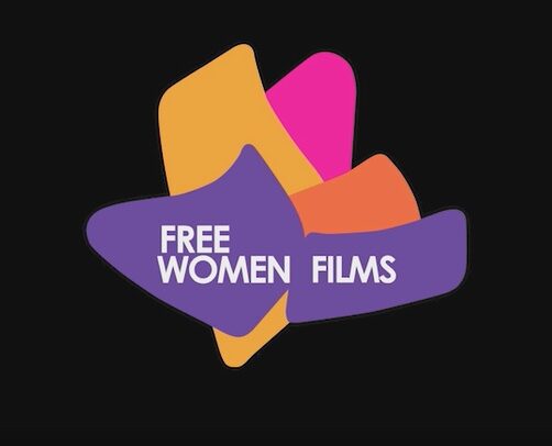 Free Women Films logo